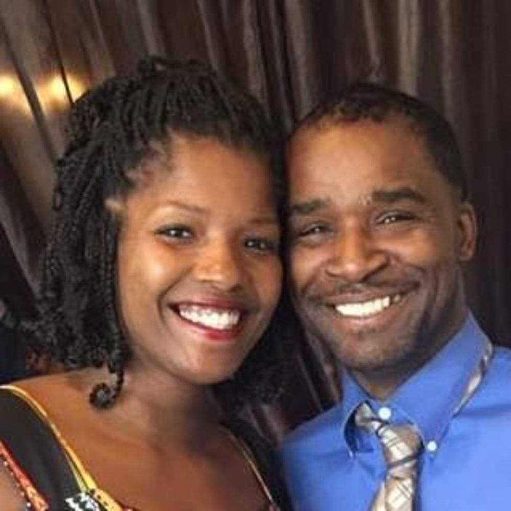 Meet your Posher, Calvin